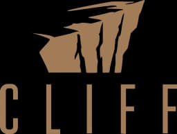 CLIFF — Specialty Yemeni Coffee